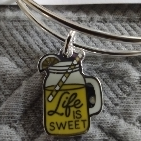 🎯🎯 SOLD 🎯🎯 - Picture 2 of 13